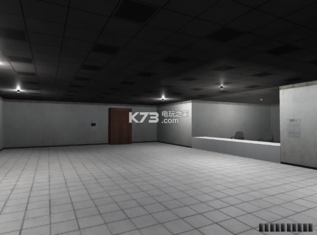 scp 432 Ϸ ͼ