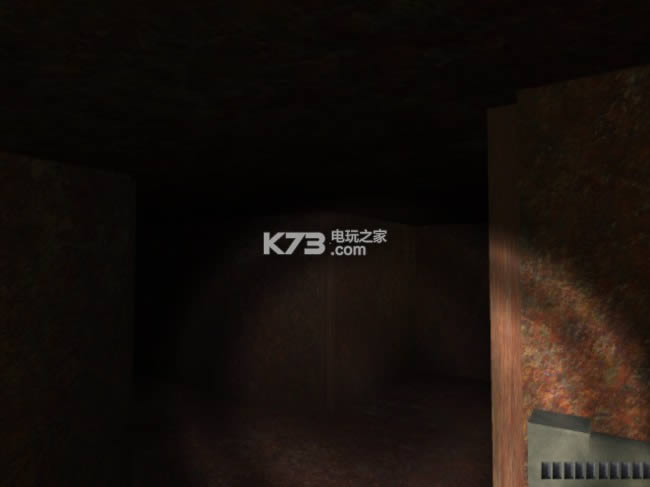 scp 432 Ϸ ͼ