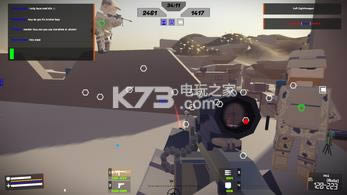 BattleBit  İ ͼ