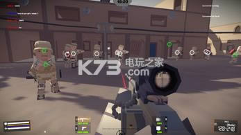 BattleBit  İ ͼ