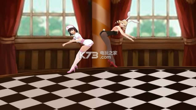 Shine pipi  Ӳ̰ ͼ
