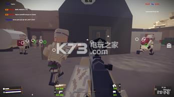 BattleBit  İ ͼ