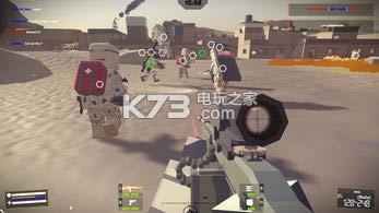 BattleBit  İ ͼ