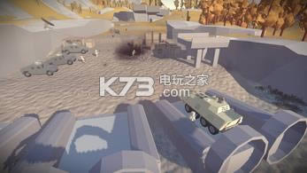 BattleBit  İ ͼ