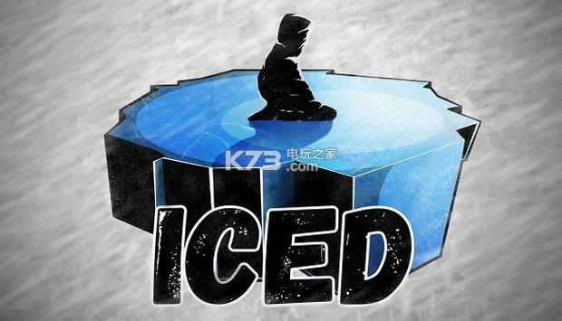 iced Ϸ ͼ