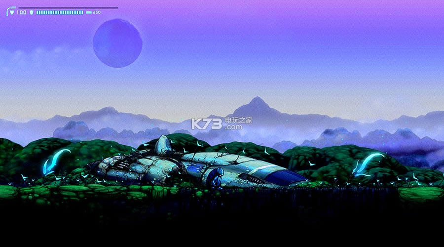 ֮ δܰ ͼ