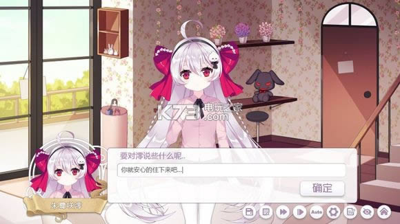 ɫ ϷԤԼ ͼ