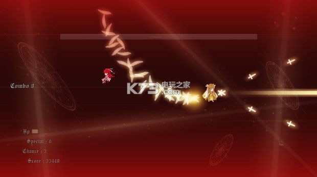 ƻ֮ҹ İ ͼ