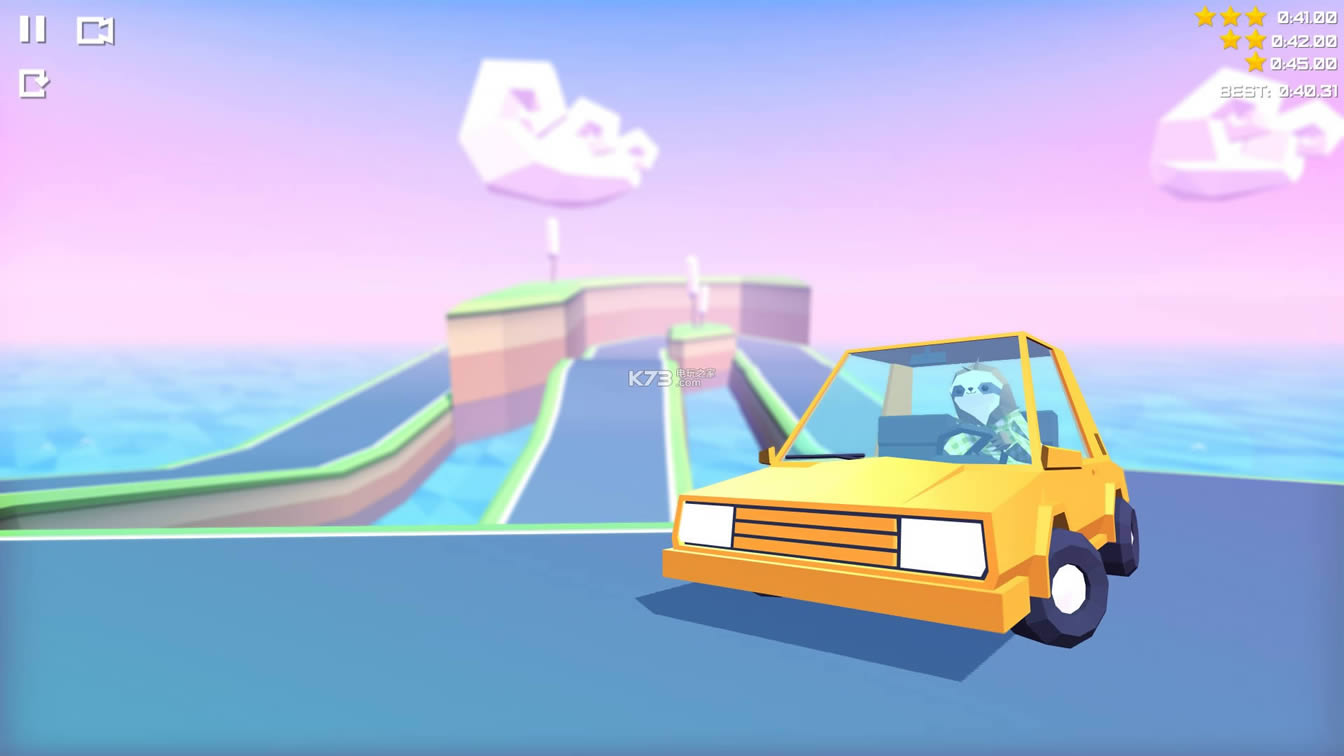 Slowdrive  ͼ