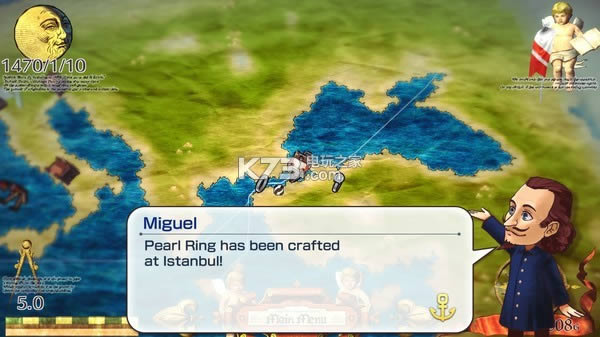 ͼ1469 İ ͼ