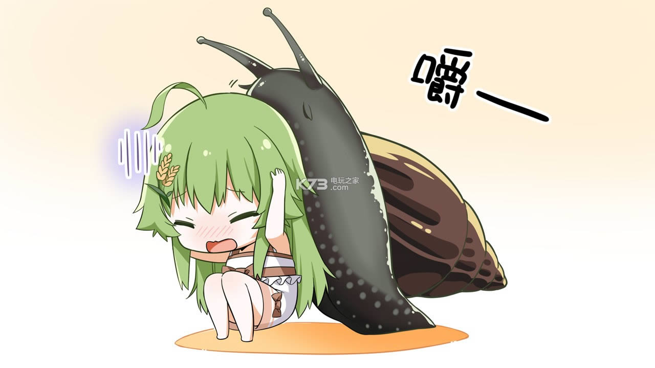 뼧 ʽ ͼ