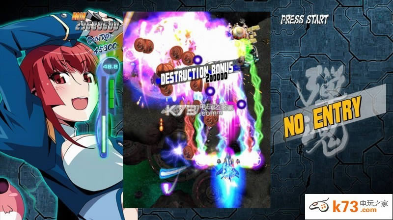  Ӳ̰ ͼ