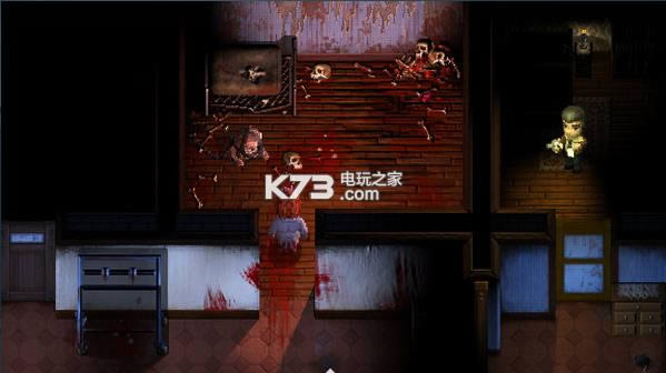 2Dark ƽ ͼ