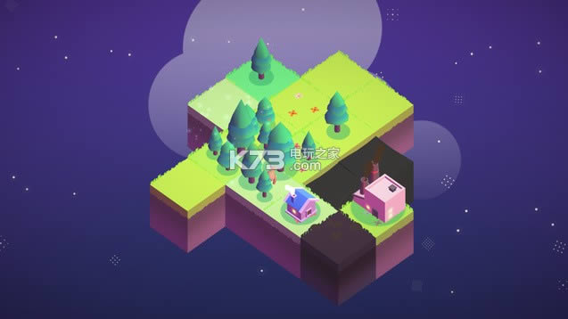ɳ  Ϸ ͼ