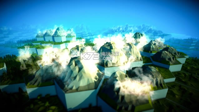  Ӳ̰ ͼ