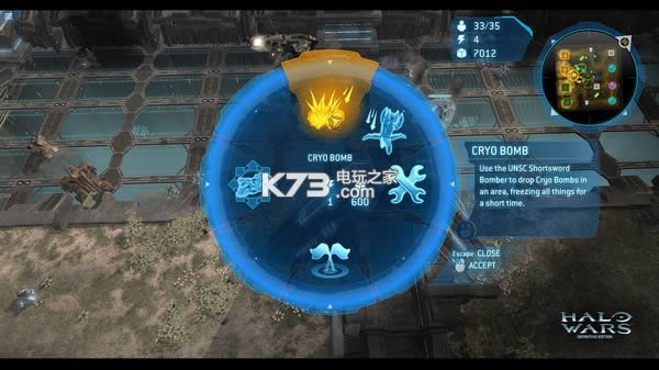ģ °漯dlc ͼ