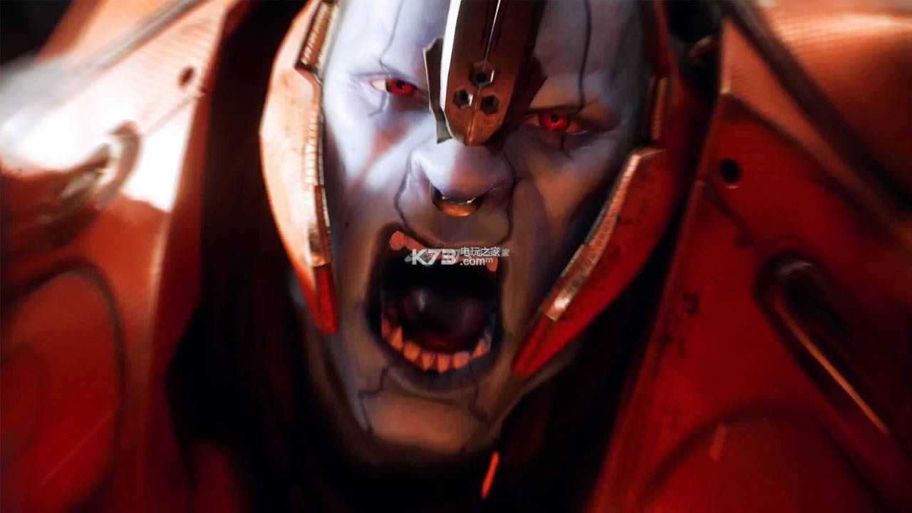 Paragon  ԤԼ ͼ