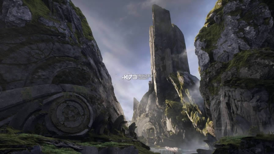 Paragon  ԤԼ ͼ