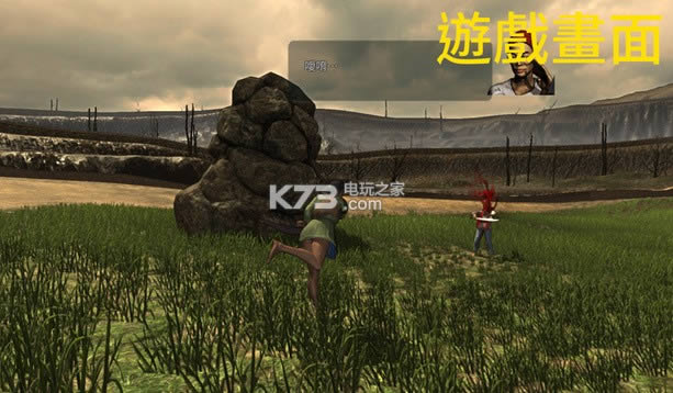 Ҫ ⰲװδܰ ͼ