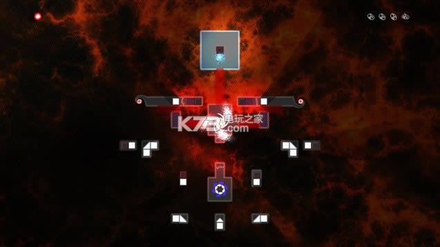 orb ⰲװδܰ ͼ