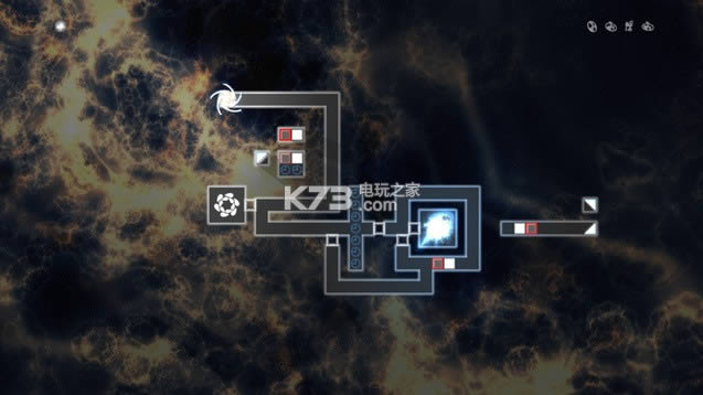orb ⰲװδܰ ͼ