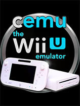 cemu 1.7.4c ءҰ֮Ϣȶ30֡