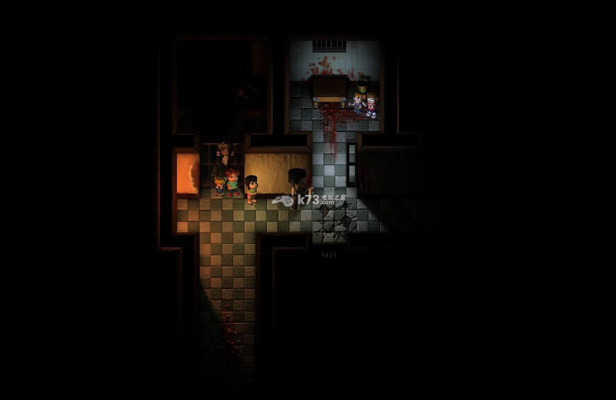 2Dark  ͼ