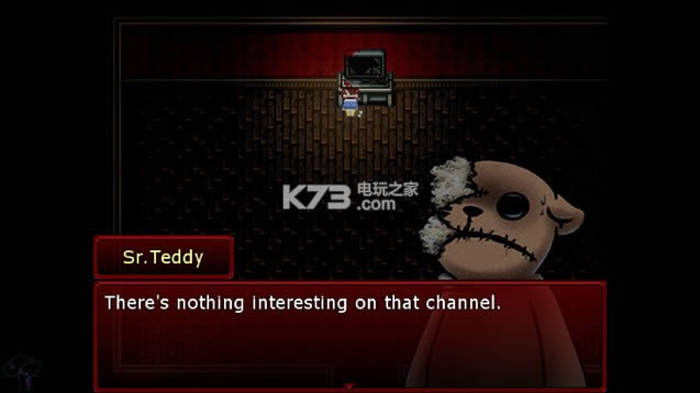 ɵ Ӳ̰ ͼ
