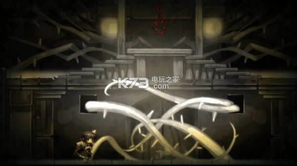 ܽƻų İ ͼ