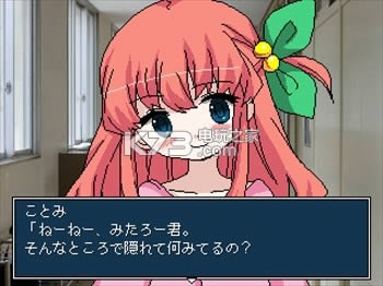 Ҷ׶԰  ͼ