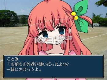 Ҷ׶԰  ͼ