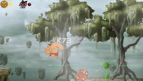 Hunahpuʿ֮ ׿İ ͼ