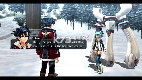 Ӣ۴˵֮켣2 Ӳ̰ ͼ