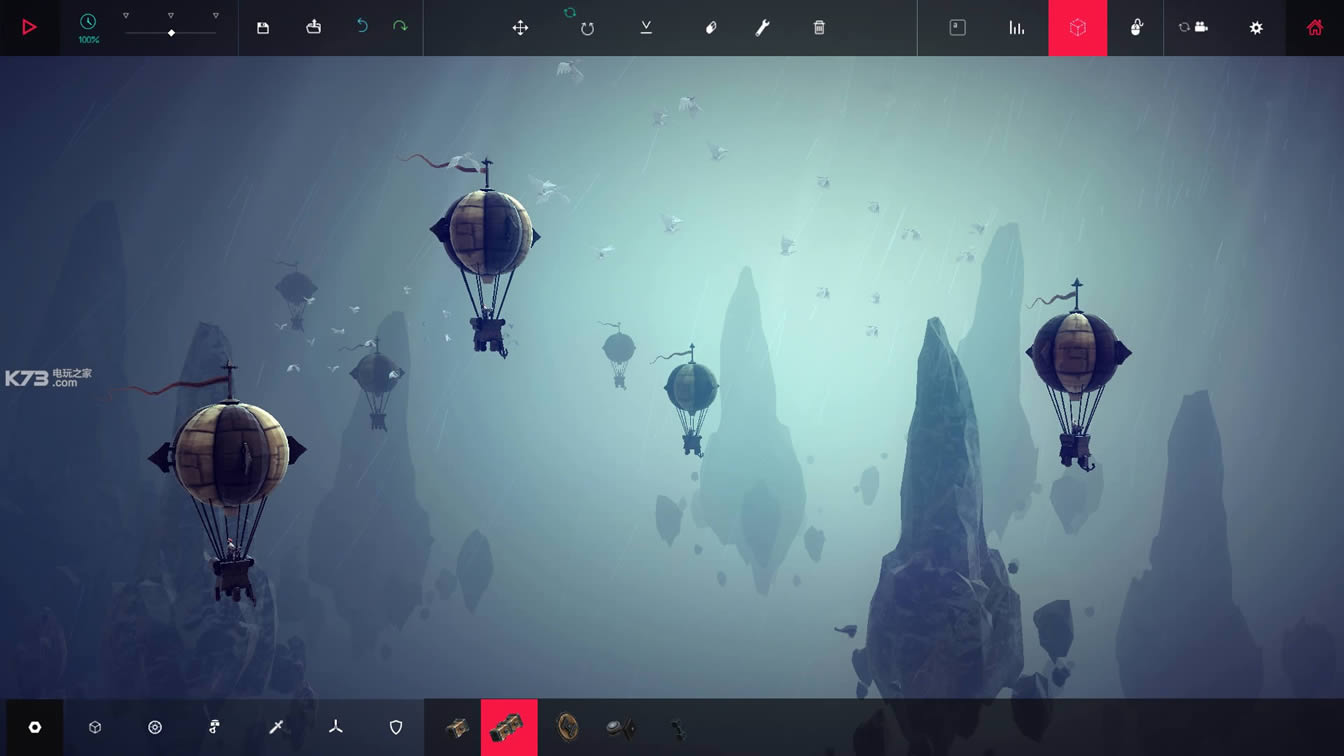 ΧBesiege v0.45 ⰲװ ͼ