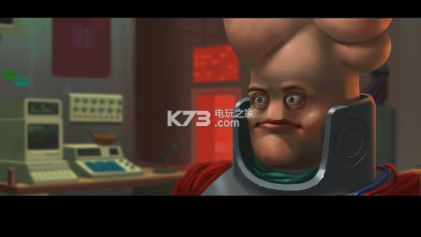 Paradigm İ ͼ