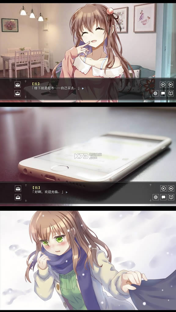   ͼ