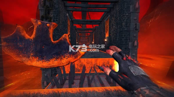 Եı ɵ ͼ