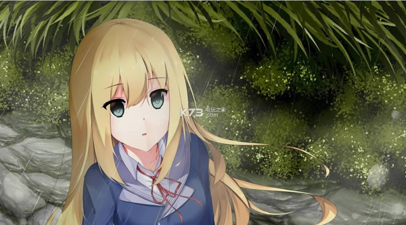 ξµԼ   ͼ