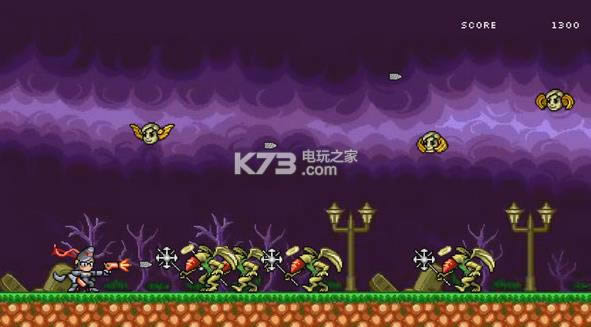 8bit steam׿ ͼ