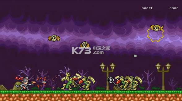 8bit steam׿ ͼ