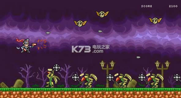 8bit steam׿ ͼ