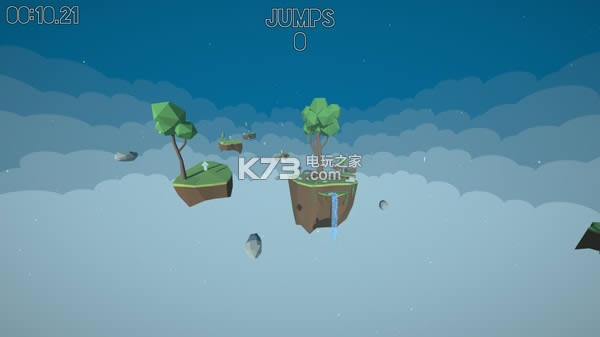 ԾJumps İ ͼ