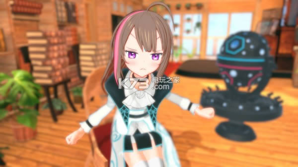 ˿ƻ Ӳ̰ ͼ