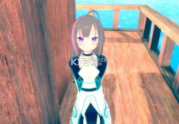 ˿ƻ Ӳ̰ ͼ