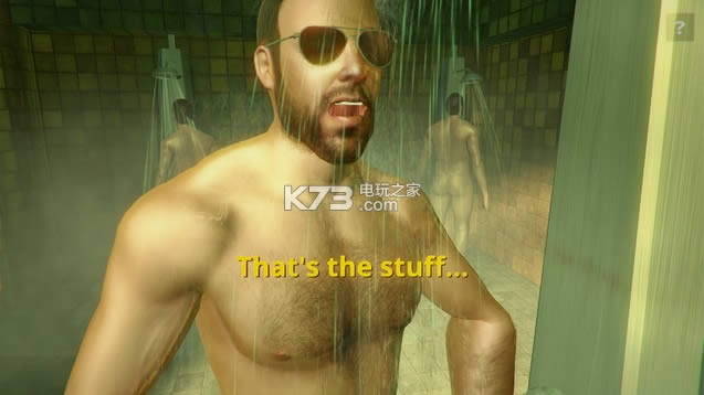 ɢ3 İ ͼ
