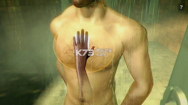 ɢ3 İ ͼ