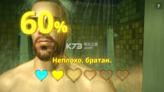 ɢ3 İ ͼ