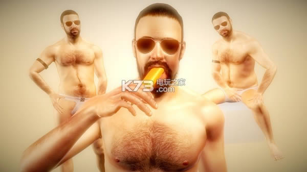 ɢ3 İ ͼ