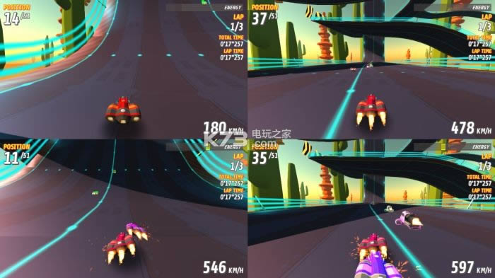 super pilot v0.3.1 Ӳ̰ ͼ
