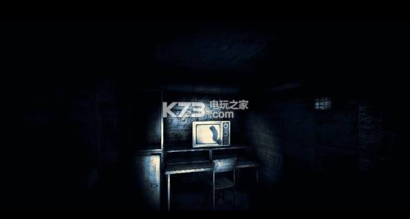 Bunker 58 ⰲװδܰ ͼ